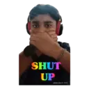 Stiker