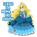 Stiker