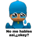 Ngjitës