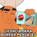 Figurinha
