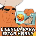 Figurinha