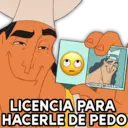 Figurinha