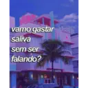 استیکر
