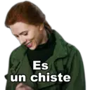Figurinha