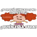 Nhãn dán