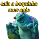 Figurinha