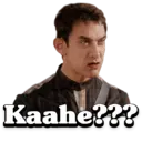Naklejka