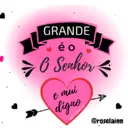 Stika