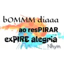 ملصق
