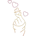 ස්ටිකර්