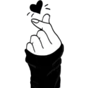 ස්ටිකර්