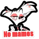 Stiker