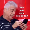מדבקה