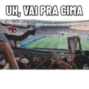 Figurinha