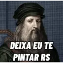 Figurinha