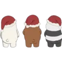 ਸਟਿਕਰ