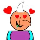 Stiker