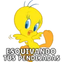 Figurinha