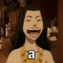Stika