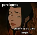 Stika