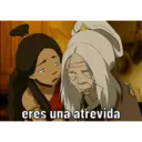 Stika