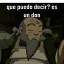 Stika