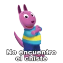 Figurinha