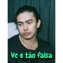 Stika