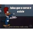 Stika