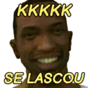 Figurinha
