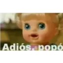 Figurinha