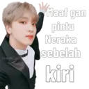 Stiker
