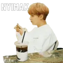 Naljepnica
