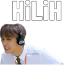 Límmiði