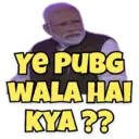 ஸ்டிக்கர்