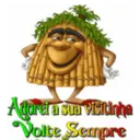 Figurinha