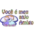Figurinha