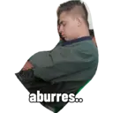 Límmiði