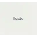 ස්ටිකර්