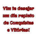Stika