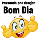 Stika