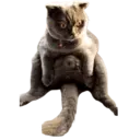 ਸਟਿਕਰ