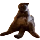 ਸਟਿਕਰ