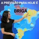 Figurinha