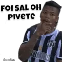 Stiker