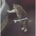 స్టికర్