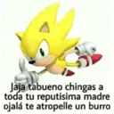 Límmiði