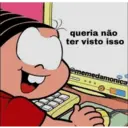 Figurinha