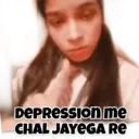 स्टिकर