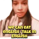 स्टिकर